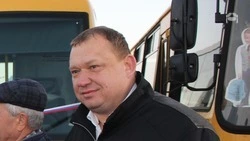 Глава Предгорья проведёт прямую линию 15 октября 