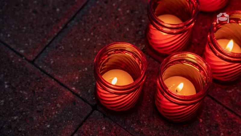 Мероприятие «Память поколений» провели в День Героев Отечества в Предгорье