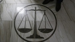 Более 1,7 млн рублей взыщут с бывшего главы посёлка Предгорья