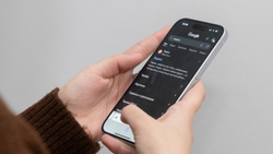 Мошенник обманул жителя Георгиевска на миллион рублей