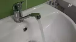 Жители посёлка Карьер Предгорного округа останутся без воды 26 марта