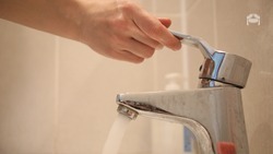План модернизации сетей водоснабжения на Ставрополье подготовлен до 2036 года