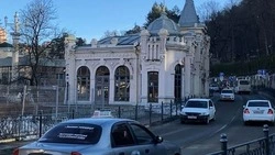 Варианты улучшения трёх агломераций Ставропольского края предложили в СКФУ