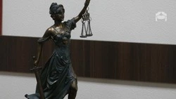 Суд Предгорья вынес приговор мужчине за гибель двух человек в ДТП