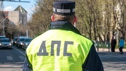В Предгорном округе полицейские усилили проверку нетрезвых водителей