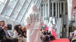 Международный форум индустрии красоты пройдёт в Предгорном округе в мае