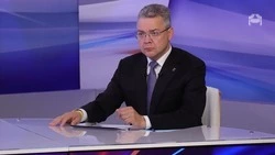  Предгорью выделят 120 миллионов рублей на ремонт дорог