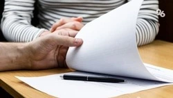 Более 170 социальных контрактов заключили жители Предгорья в 2024 году