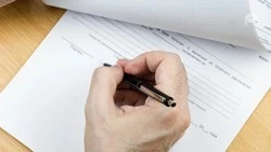 В Предгорном округе планируют заключить соцконтракты на 22 миллиона рублей