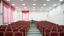 Более 20 млн рублей вложили в обновление сельских домов культуры на Ставрополье
