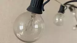 Свет временно отключат в станице Ессентукской 6 апреля