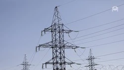 Временно останутся без света жители станицы Предгорья 26 марта