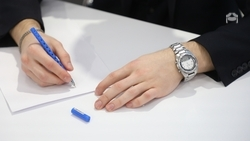 Почти 200 соцконтрактов планируют заключить жители Предгорья