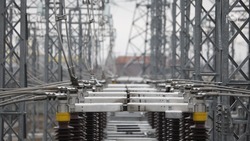 На инвестпрограмму электроснабжения на Ставрополье направят более 3 млрд рублей 