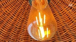 В двух населённых пунктах Предгорного округа отключат электроэнергию 2 февраля