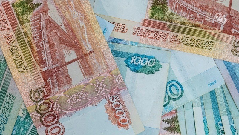 Бюджет Предгорного округа исполнен на 112,7%