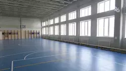 Школьник из Предгорья стал призёром олимпиады по физкультуре 