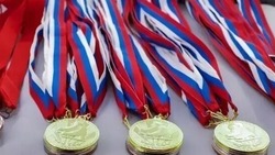 Жительница Предгорья стала чемпионкой России по боксу