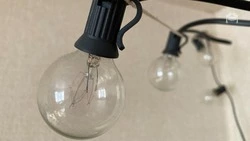 Жители шести улиц станицы Ессентукской останутся без света 21 мая