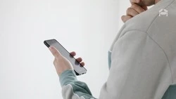Ещё больше жителей Ставрополья получают услуги пенсионного фонда в электронном виде 