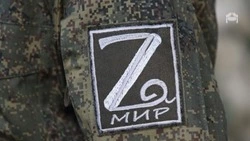 Подарки для военнослужащих подготовят к 23 Февраля волонтёры Предгорья