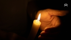 Света не будет в станице Ессентукской Предгорного округа 17 февраля