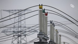 Почти 400 абонентов останутся без света в станице Ессентукской 11 июня