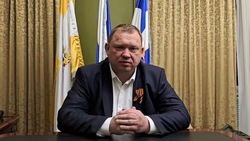 Глава Предгорья сообщил о выполнении поручений после прямой линии губернатора