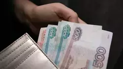 Предпринимателя в Предгорье уличили в мошенничестве с муниципальным контрактом