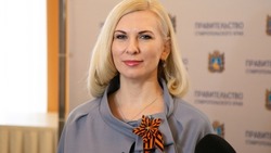 Прямой эфир главы минобразования Ставрополья пройдёт 29 мая
