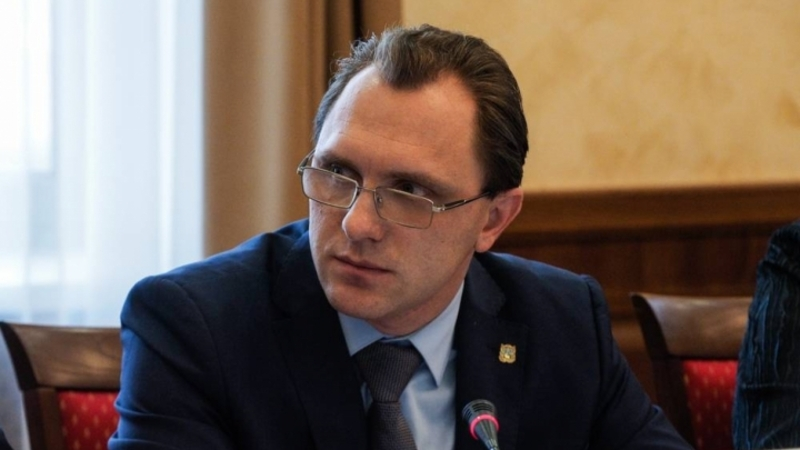 Жителям Предгорного района рассказали о проблемах ЖКХ