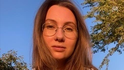 Волонтёр из Ставрополья занимается экопросвещением