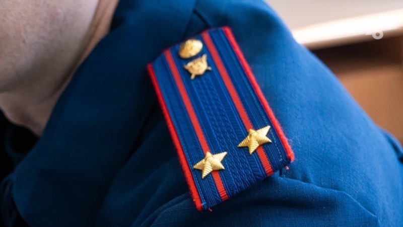 Незаконные свалки обязали убрать в Предгорном округе по иску прокурора