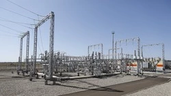 Несколько улиц в станице Ессентукской останутся без света 24 октября