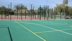 Более 1,3 тыс. жителей сдали ГТО в Предгорье