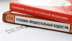 Генерального директора предприятия на Ставрополье обвиняют в невыплате зарплаты
