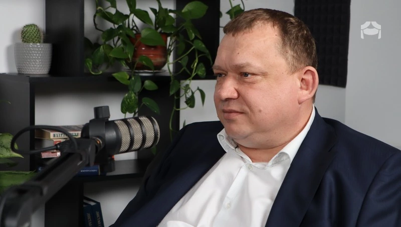 Глава Предгорья будет рассказывать о жителях, которые мусорят