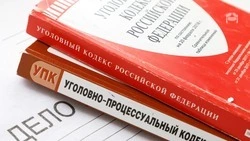Жительницу Предгорья подозревают в мошенничестве с продажей собаки