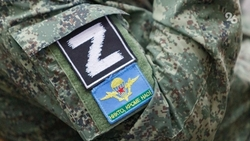 Более 60 бойцов стали участниками программы «Время СВОих героев» на Ставрополье