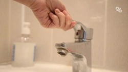 Более 2800 абонентов останутся без воды в Предгорном округе 8 июля