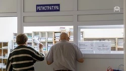 Поликлинику начнут строить в станице Ессентукской в 2027 году