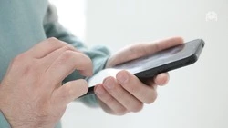 Ставропольские родители могут записать ребёнка в секцию или кружок через социальную сеть