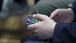 Мобильное приложение для пользования услугами ЖКХ заработало на Ставрополье 