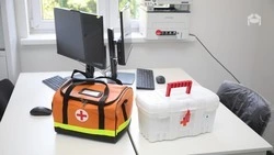 Более 93 тыс. ставропольцев прошли осмотры по проекту «За здоровье»
