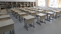 Приёмная кампания в техникумы и колледжи началась на Ставрополье 