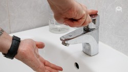 Без воды останутся жители станицы Ессентукской в Предгорье 18 июля