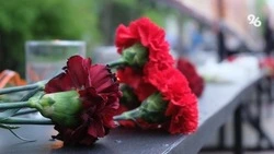 Мемориалы в Предгорном округе приведут в порядок к 9 Мая 