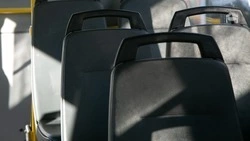 Нарушения нашли на двух маршрутах общественного транспорта в Предгорье