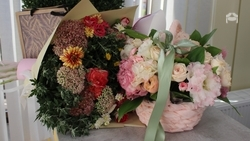 Станица Суворовская отметит 200-летие 4 ноября