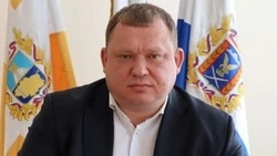 Массовые мероприятия в Предгорном округе перенесли из-за траура